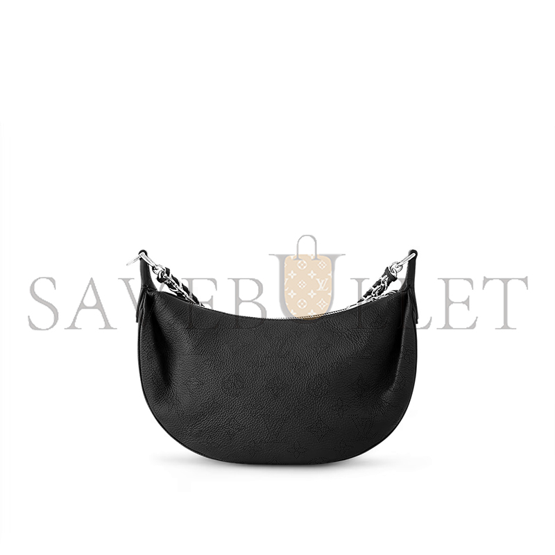 LOUIS VUITTON BAIA PM M22819 (26*17*8cm) LOUIS VUITTON BAIA PM M22819 (26*17*8cm)
